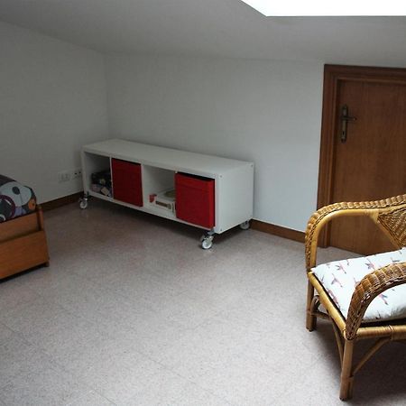 La Pinetina Villa Пескара Екстериор снимка